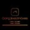 Avatar goncalvesimoveis