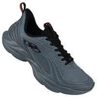 Tênis Astro, Olympikus, Masculino, Cinza, 43