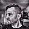 Avatar fontanella