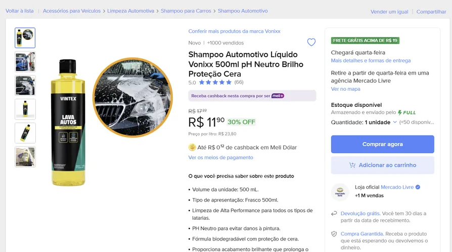 Imagem do comentário