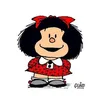 Avatar ma_mafalda