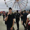 Avatar guimotosmelo