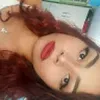 Avatar rayssa_raynah