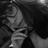 Avatar carol_alambert