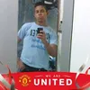 Avatar lucasfloriano