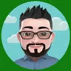 Avatar eduardo_brandt