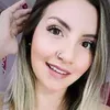 Avatar gabrielabarros