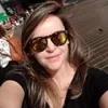 Avatar priscila.bueno