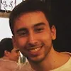 Avatar jairocavalcanti