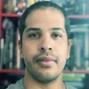 Avatar cacoferreira