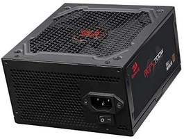 Fonte 700W Redragon Rgps Full Modular | R$ 569