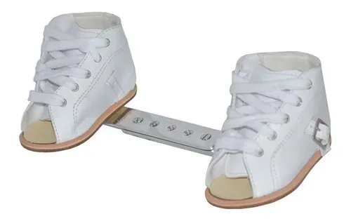 bota ortop.webp