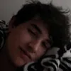 Avatar lucaas_franca