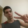 Avatar bryan_cardoso