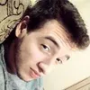 Avatar joseduardo
