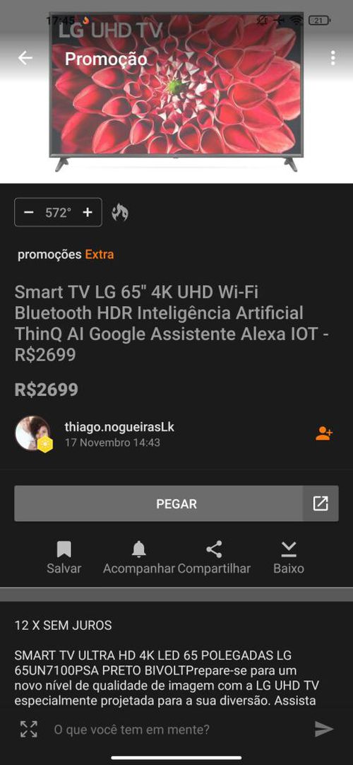 5827579-OskJs.jpg
