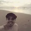 Avatar lucascz
