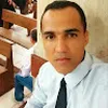 Avatar heldermoreira7974