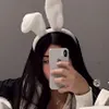 Avatar luswear