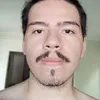 Avatar vitor_hugoxfx