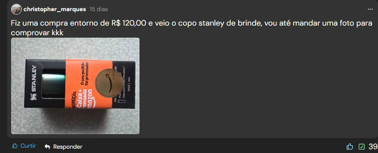 Imagem do comentário
