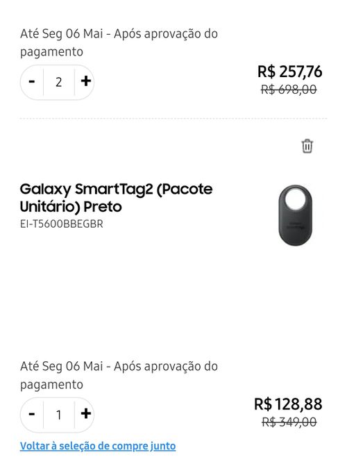 Imagem do comentário