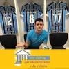 Avatar edusander
