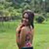 Avatar oncadosvouchers3136