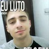 Avatar franco.m.alves