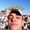 Avatar wordxsbr