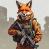 Avatar bejja