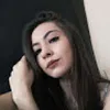 Avatar helenacorcino