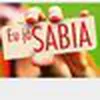 Avatar kleberribeiro2480
