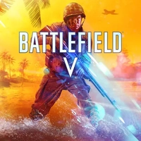 Battlefield™ V - Xbox