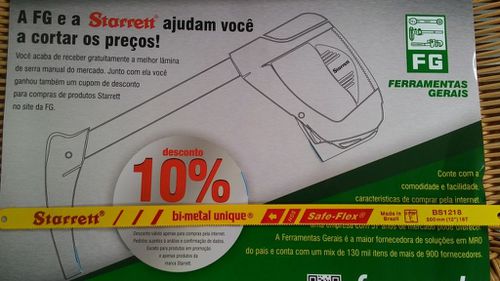 2984580-Bd6i4.jpg