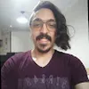 Avatar jeanluiz2373