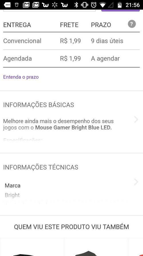 3233779-bSToj.jpg