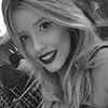 Avatar cinthya_pintosarmento