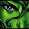 Avatar rasnmix