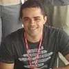 Avatar bruno_fonsecags7