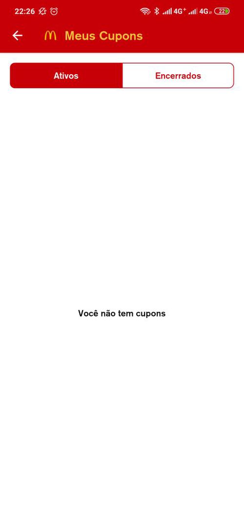 4092111-uWqx2.jpg