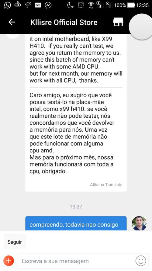 7292722-YzGCv.jpg