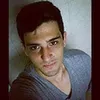 Avatar thales_charbel
