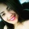 Avatar filhaenigma