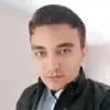 Avatar saraiva2121
