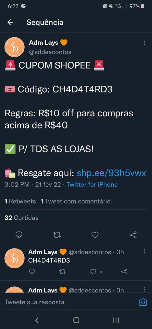 Imagem do comentário