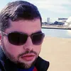 Avatar victor_oliveira