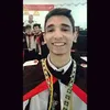 Avatar marcusvinicius_mariotpere