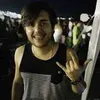 Avatar adalto.fernandes