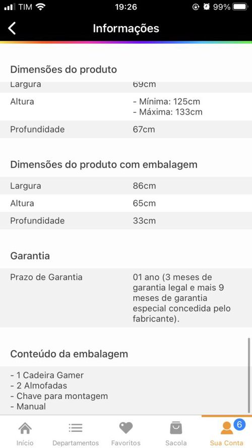 5937037-AeZNc.jpg